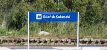 Gdańsk Kokoszki prawie gotowy. Dzięki Bajpasowi Kartuskiemu