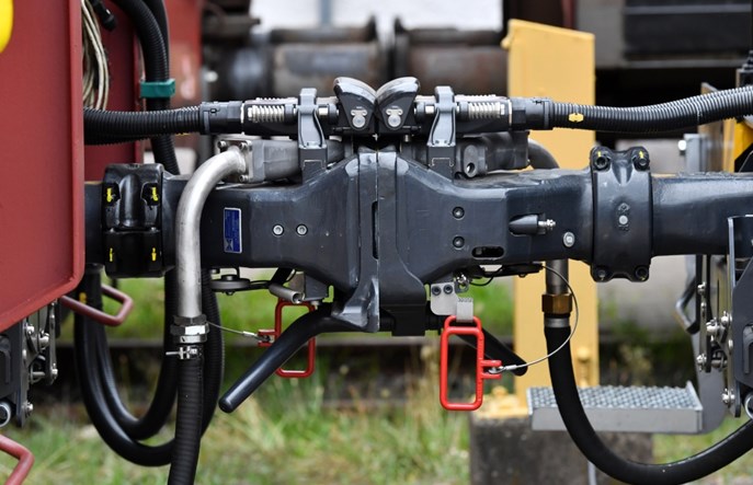 Czy polski rynek jest gotowy na sprzęgi cyfrowe?