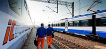 PKP Intercity rozbuduje stację postojową w Poznaniu