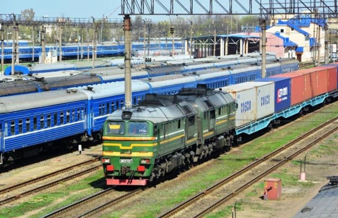 MSWiA: Zakaz ruchu na Białoruś przez presję migracyjną 