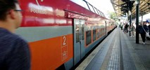 Pociąg Tur połączy Szczecinek z Trójmiastem