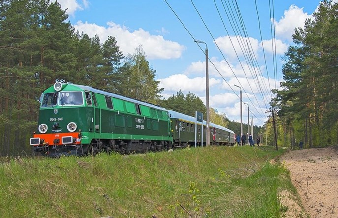 "Włamanie" do Radiostopu to codzienność od lat. I nic