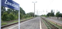 Samorządy chcą pociągów z Opola do Pyrzowic