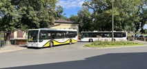 Modlitwa i pieniądze, czyli jak samorządy dbają o transport publiczny