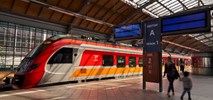 Polregio: Do końca roku przebijemy barierę 100 mln pasażerów