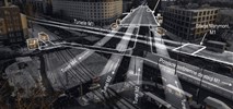 IV linia metra. Są odwołania w przetargu na prace przedprojektowe