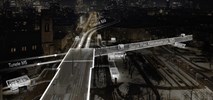 Podpisano umowę na prace przedprojektowe dla IV linii metra