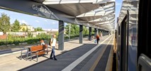 Nowe przystanki trójmiejskiej SKM najciekawsze w Polsce?
