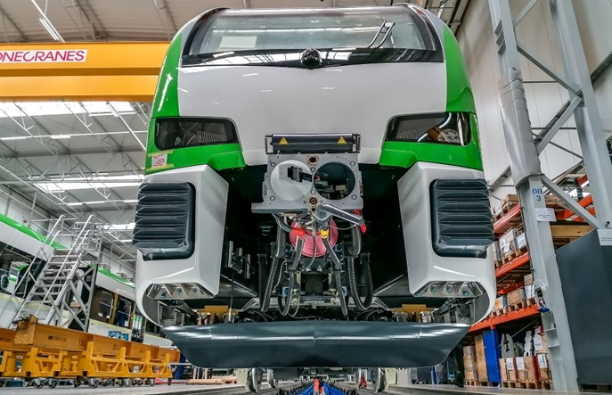 Wiemy, dlaczego Mazowsze unieważniło przetarg na hybrydy