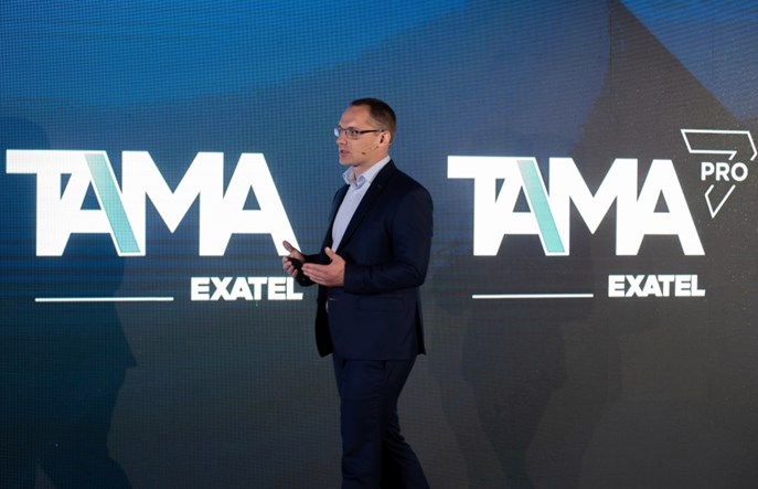 EXATEL: Jak bronić się przed atakami DDoS?