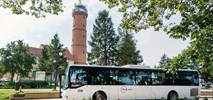 W powiecie słupskim pojawi się sporo nowych autobusów  