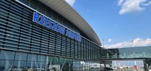 Pociągi na rzeszowskie lotnisko Jasionka nie dowiozą na wszystkie odloty