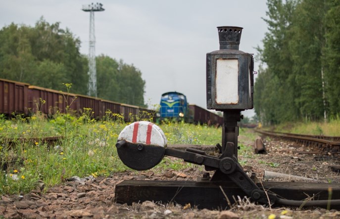 Kolej Plus to naprawdę duży plus 