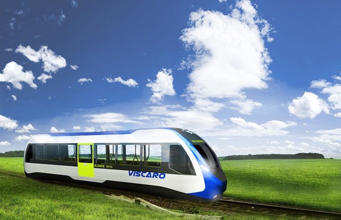 VIS Systems Sp. z o.o. z certyfikatami  ISO 9001:2015 oraz IRIS wg ISO/TS 22163