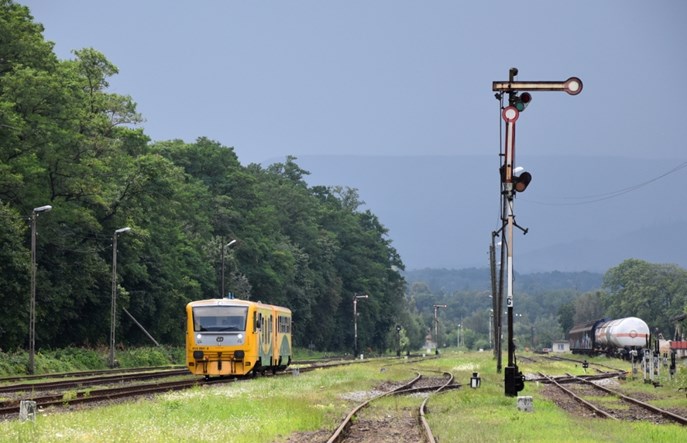 Polski UTK z porozumieniem z czeskim odpowiednikiem. Co się zmieni?