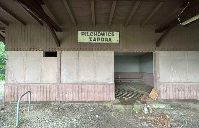 Dolny Śląsk oficjalnie zarządza już liniami do Lwówka i Stronia Śląskiego