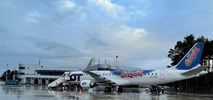 SKM na lotnisko Szczecin - Goleniów?
