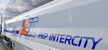 Tanie bilety w PKP Intercity od 1 października