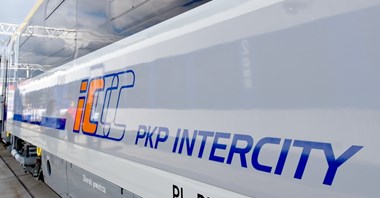 Tanie bilety w PKP Intercity od 1 października