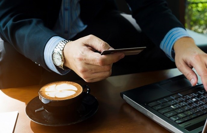 Najlepsze konta osobiste. Co je wyróżnia?