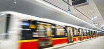 3 mld zł dla Warszawy. Co w rządowym programie?
