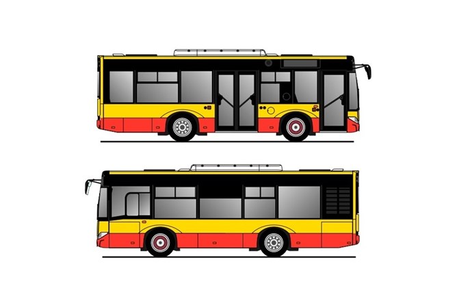 Warszawa przygotowuje przetargi przewozowe na okres 8-10 lat