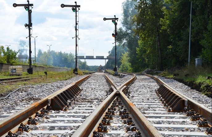 Komunikacja zastępcza znów wróci do Końskich. „Musimy dokończyć prace”