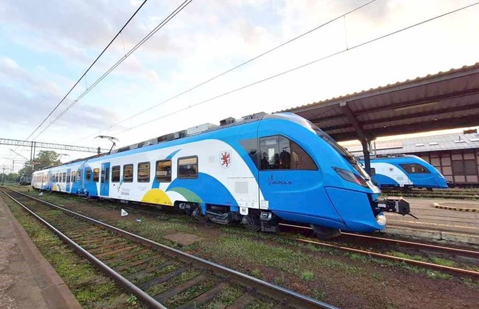 Związkowcy odpowiadają marszałkowi Zachodniego Pomorza