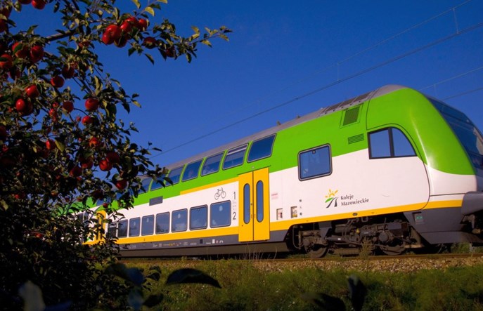 Słoneczny-Bis  na kolejne lata