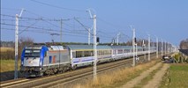 Ponad 1,8 mld zł dotacji dla PKP Intercity w tym roku