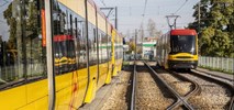 Systemy ostrzegania przed kolizją w pojazdach tramwajowych