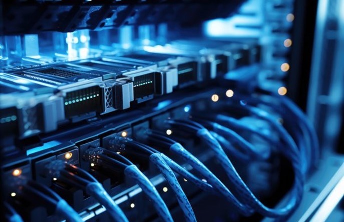 Dlaczego firmom potrzebna jest sieć prywatna?