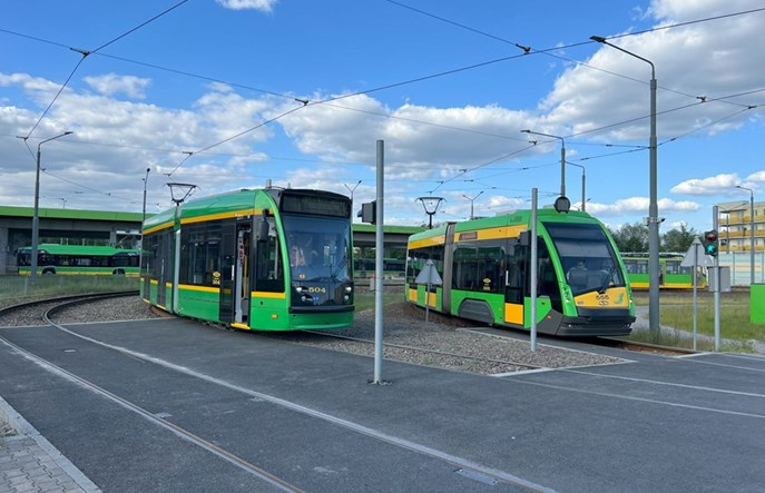 Poznań. “Pestka” wciąż bez Gamm choć z promykiem nadziei?
