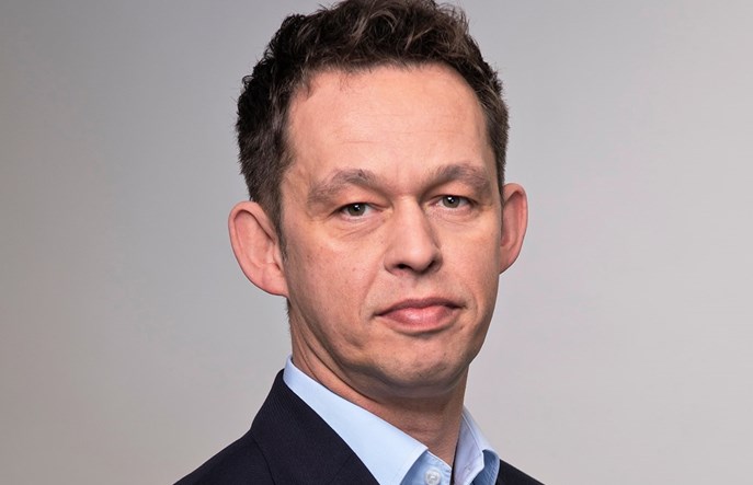 Budimex: Obecność na trzech rynkach to bardzo dużo