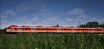 Nie będzie strajku Polregio w warmińsko-mazurskim