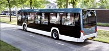 VDL dostarczy kolejne autobusy do Kilonii