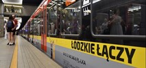 ŁKA: Jesteśmy liderem pozyskiwania nowych pasażerów