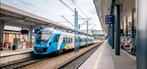 Groźba strajku zachodniopomorskim w Polregio zażegnana