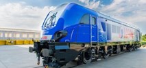 Lotos Kolej chce wydzierżawić aż 31 lokomotyw