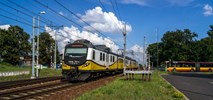 Na linii Wrocław – Legnica będzie nowy przystanek - Kunice