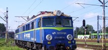 Nagrody w PKP Cargo na Święto Kolejarza. Będą rozmowy o podwyżkach