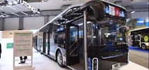 Busnex pokonuje Solarisa i jest bliski zwycięstwa w Katowicach