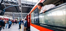European Sleeper wydłuży pociągi Bruksela – Berlin do Pragi