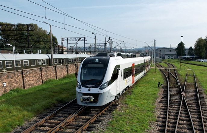 ABW złożyło do prokuratury zawiadomienie ws. oprogramowania Newagu