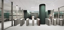Metro: Jest umowa na projekt III linii na Gocław za 78 mln zł