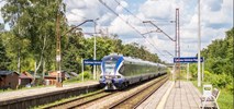 Jakdojade.pl będzie sprzedawać bilety PKP Intercity