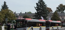 Zelów: Autobusów ŁKA nie zastąpi pociąg 