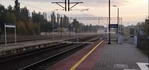 PLK: Wkrótce umowa na modernizację i elektryfikację linii Oleśnica - Kępno