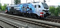 Niemcy: Portowy przewoźnik zamawia lokomotywy hybrydowe