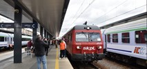 Pojechaliśmy ze Lwowa do Warszawy nowymi pociągami [zdjęcia]